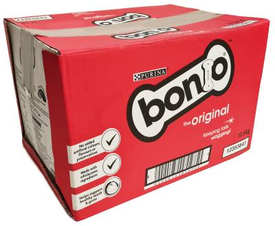 Bonio Original 12.5kg